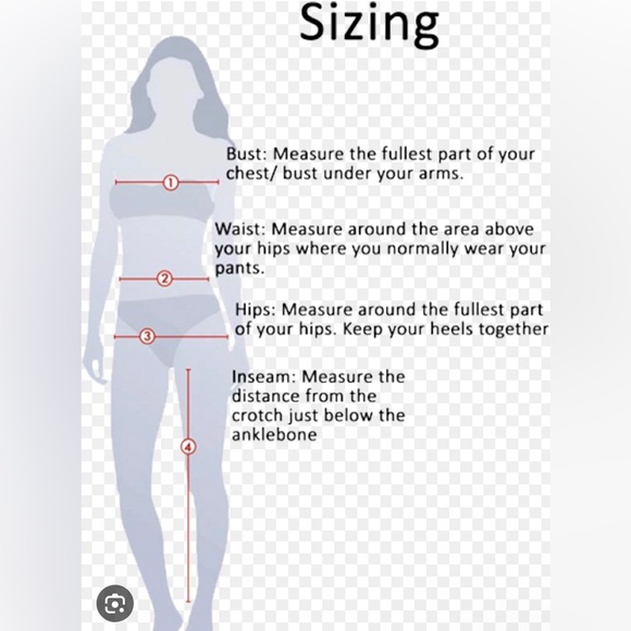 ❤️ this listing! All live updates will be posted here! ❤️ - Picture 5 of 5